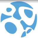 Bucleweb.com logo
