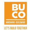 Buco.co.za logo