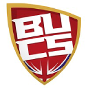 Bucs.org.uk logo