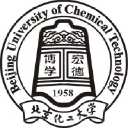 Buct.edu.cn logo