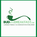 Budandbreakfast.com logo