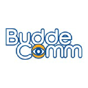 Budde.com.au logo