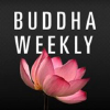 Buddhaweekly.com logo