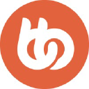 Buddyboss.com logo