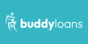 Buddyloans.com logo