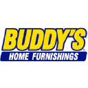 Buddyrents.com logo