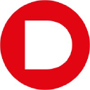 Budejckadrbna.cz logo