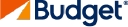 Budget.ie logo