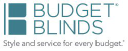 Budgetblinds.com logo