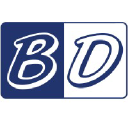 Budgetdumpster.com logo