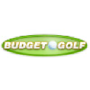 Budgetgolf.com logo
