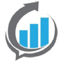 Budgetingtips.ca logo