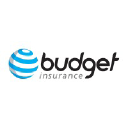 Budgetinsurance.co.za logo