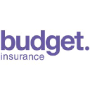 Budgetinsurance.com logo