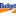 Budgetinternational.com logo