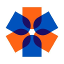 Budgetmailboxes.com logo