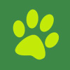 Budgetpetproducts.com.au logo