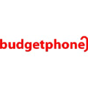 Budgetphone.nl logo
