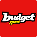 Budgetsport.fi logo