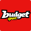 Budgetsport.fi logo