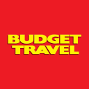 Budgettravel.ie logo