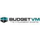 Budgetvm.com logo