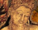 Budismo.com logo