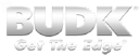 Budk.com logo
