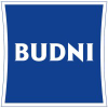 Budni.de logo