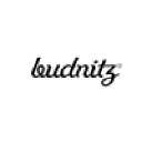 Budnitzbicycles.com logo