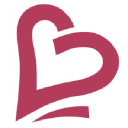 Budstikka.no logo