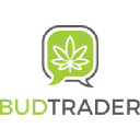 Budtrader.com logo