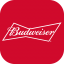 Budweiser.ca logo