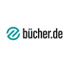 Buecher.de logo