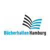 Buecherhallen.de logo