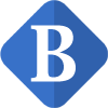 Buecherserien.de logo