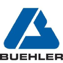 Buehler.com logo