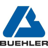 Buehler.com logo