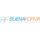 Buenaforma.org logo