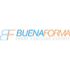 Buenaforma.org logo