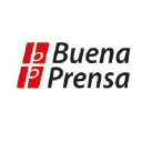 Buenaprensa.com logo