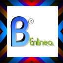 Buenaventuraenlinea.com logo