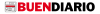 Buendiario.com logo