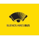 Buenosairesbus.com logo
