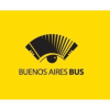 Buenosairesbus.com logo