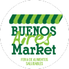 Buenosairesmarket.com logo