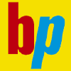 Bueroplus.de logo