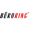 Bueroring.de logo