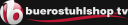 Buerostuhlshop.tv logo