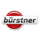 Buerstner.com logo